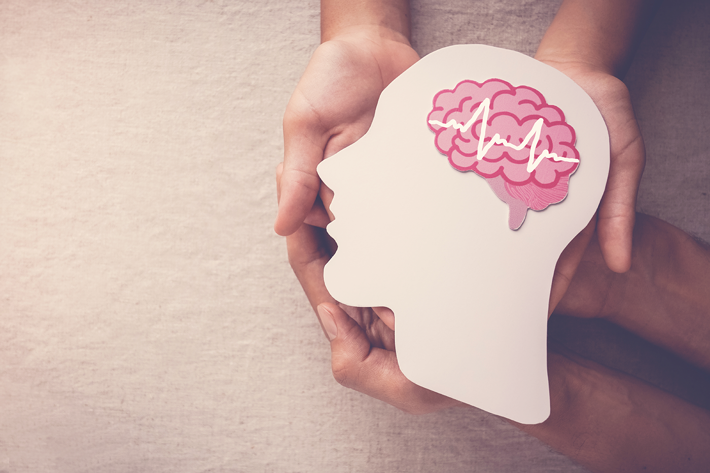nouvelles-connaissances-sur-le-cerveau comprendre pour mieux accompagner : les nouvelles connaissances sur le cerveau de l'enfant