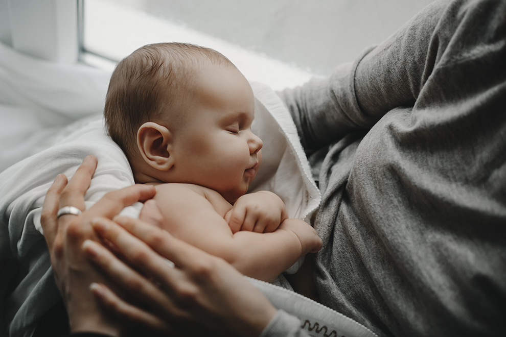 porter-enfant Bien porter pour mieux accompagner, manipulation et déplacements