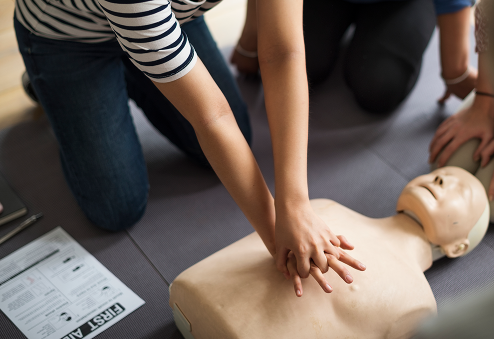 prevention-et-securite-990x660 prévention et sécurité
